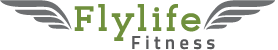 Flylife Fitness