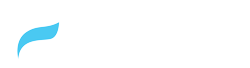 Flylife Fitness