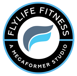 Flylife Fitness